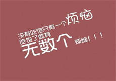 绅士仓库app免账号版
