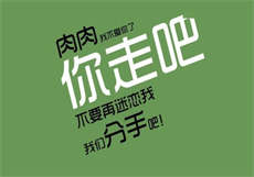 绅士仓库账号注册网站
